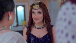 Sasural Simar Ka - 22nd March 2023